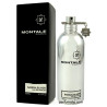 Montale Sandal Sliver EDP UNISEX 100ml