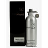 Montale Sandflowers EDP UNISEX