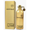 Montale Santal Wood EDP UNISEX 100ml