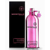 Montale So Flowers EDP за жени 100ml