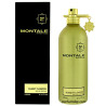 Montale Sunset Flowers EDP UNISEX 100ml