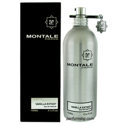 Montale Vanilla Extasy EDP...