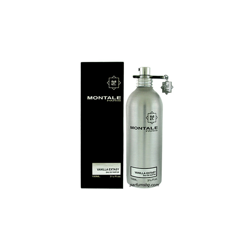 Montale Vanilla Extasy EDP за жени