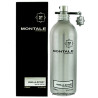 Montale Vanilla Extasy EDP за жени