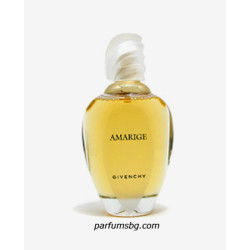 Givenchy Amarige EDT за...