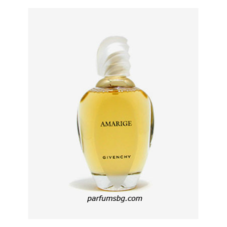 Givenchy Amarige EDT за жени 100ml без кутия