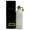 Montale White Aoud EDP UNISEX 100ml