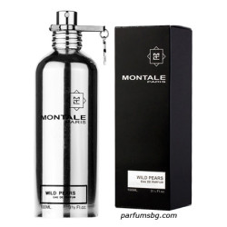 Montale Wild Pears EDP...