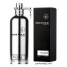 Montale Wild Pears EDP UNISEX 100ml