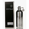 Montale Wood & Spices EDP за мъже