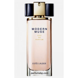 Estee Lauder Modern Muse...