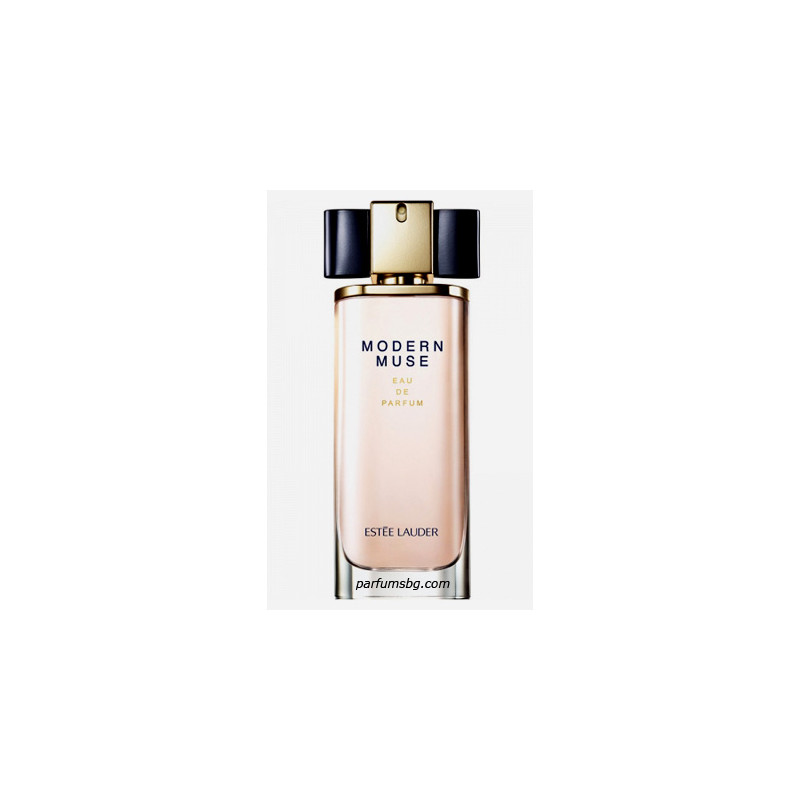 Estee Lauder Modern Muse EDP за жени 50ml без кутия НОВ