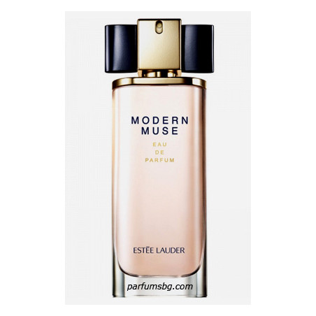 Estee Lauder Modern Muse EDP за жени 50ml без кутия НОВ