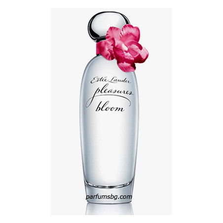 Estee Lauder Pleasures Bloom EDP за жени 100ml без кутия