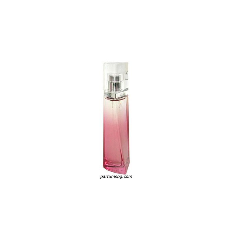 Givenchy Very Irresistible EDT за жени 75ml без кутия