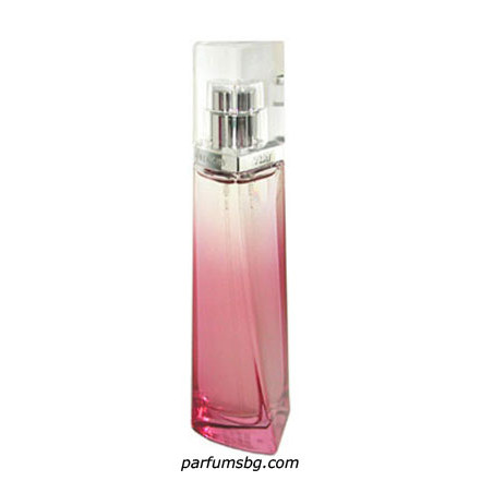 Givenchy Very Irresistible EDT за жени 75ml без кутия