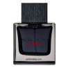 Lalique Encre Noire Sport EDT за мъже 100ml без кутия