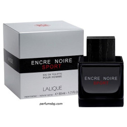 Lalique Encre Noire Sport...