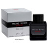 Lalique Encre Noire Sport EDT за мъже