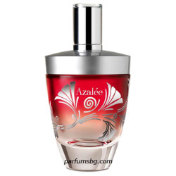 Lalique Azalee EDP за жени 100ml без кутия