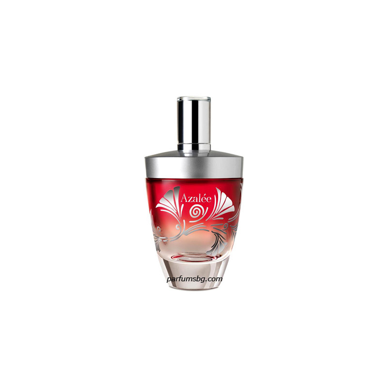 Lalique Azalee EDP за жени 100ml без кутия