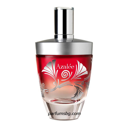 Lalique Azalee EDP за жени 100ml без кутия