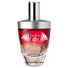 Lalique Azalee EDP за жени 100ml без кутия