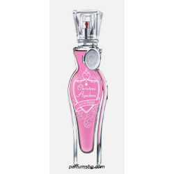 Christina Aguilera Secret Potion EDP за жени 50ml без кутия