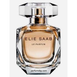 Elie Saab Le Parfum EDP за...