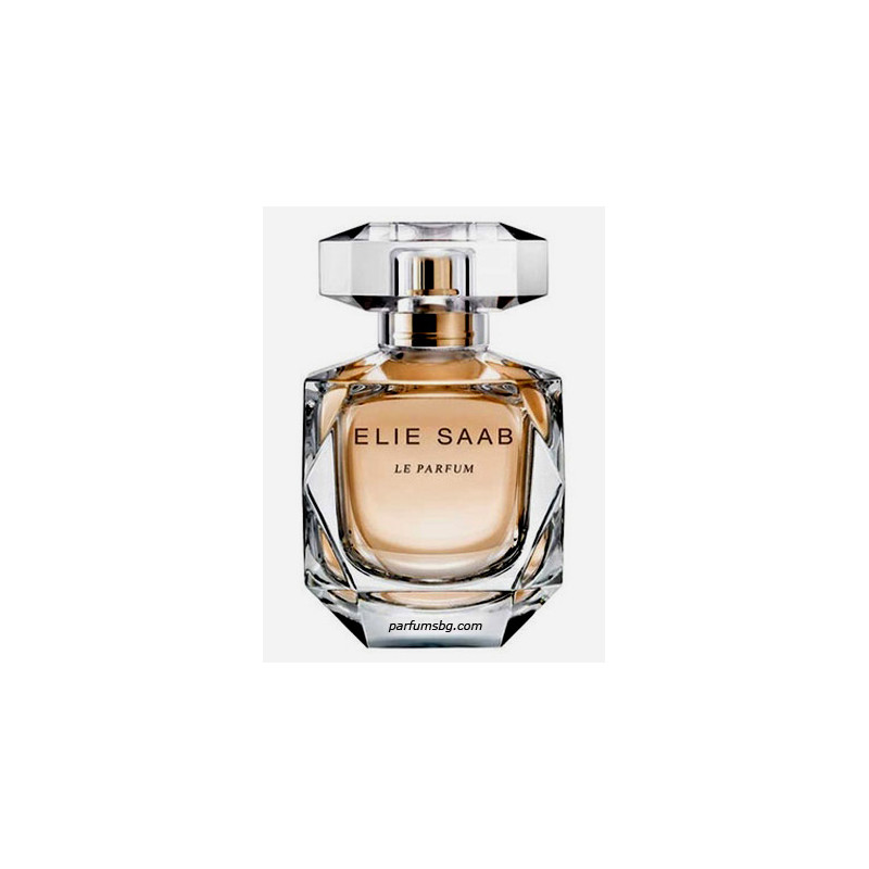 Elie Saab Le Parfum EDP за жени 90ml без кутия