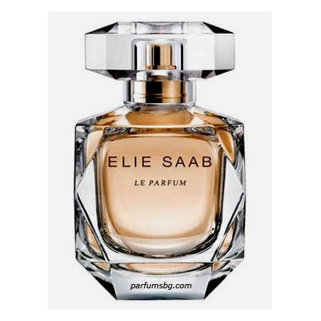 Elie Saab Le Parfum EDP за жени 90ml без кутия