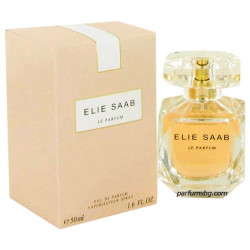 Elie Saab Le Parfum EDP за жени