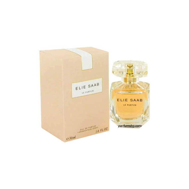 Elie Saab Le Parfum EDP за жени