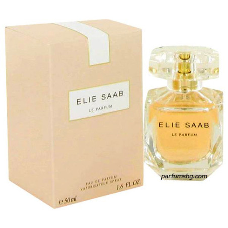 Elie Saab Le Parfum EDP за жени