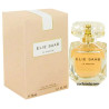 Elie Saab Le Parfum EDP за жени