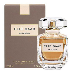 Elie Saab Le Parfum Intense EDP за жени НОВ