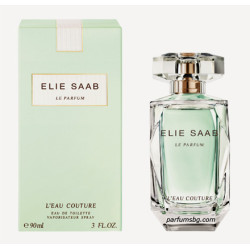 Elie Saab Le Parfum L`eau...