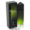 Givenchy Very Irresistible EDT за мъже