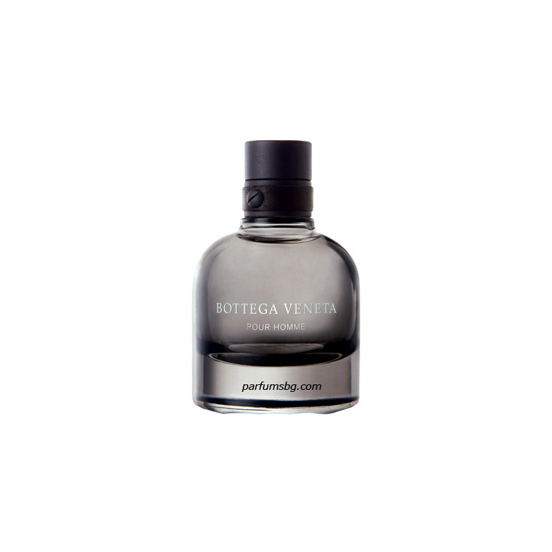 Bottega Veneta Pour Homme EDT за мъже 90ml без кутия