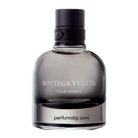 Bottega Veneta Pour Homme EDT за мъже 90ml без кутия