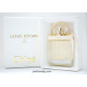 Chloe Love Story EDP за жени НОВ