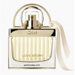 Chloe Love Story EDP за...