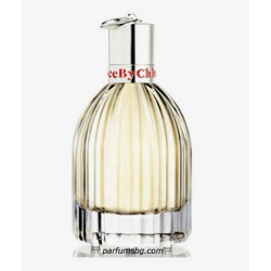 Chloe See By Chloe EDP за жени 75ml без кутия