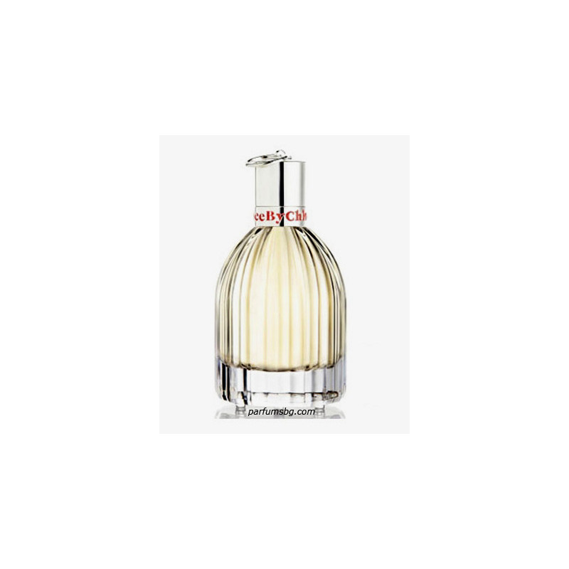 Chloe See By Chloe EDP за жени 75ml без кутия