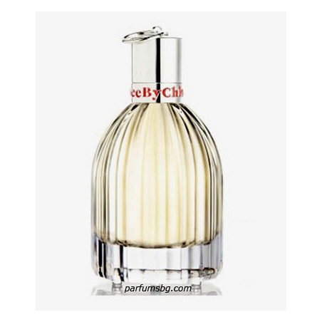 Chloe See By Chloe EDP за жени 75ml без кутия