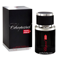 Chopard 1000 Miglia EDT за...