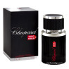 Chopard 1000 Miglia EDT за мъже