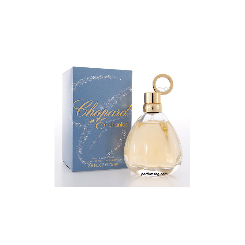 Chopard Enchanted EDP за жени