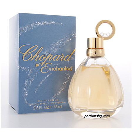 Chopard Enchanted EDP за жени