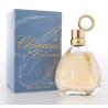 Chopard Enchanted EDP за жени